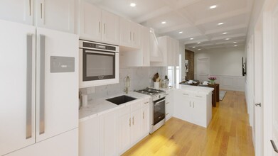 49 Savin Hill Ave in Boston, MA - Building Photo - Building Photo