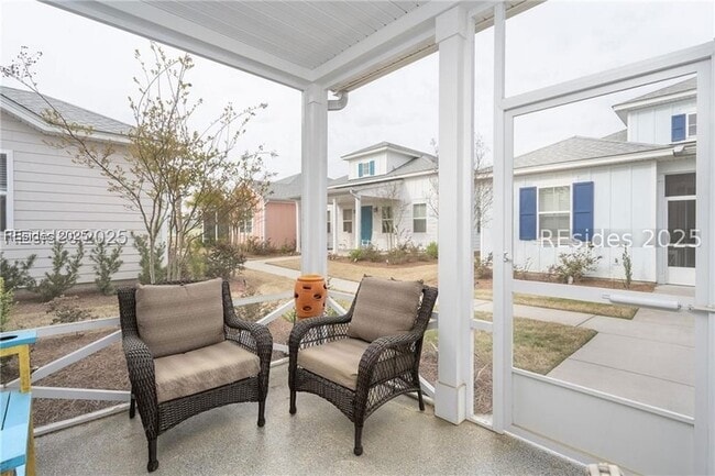198 Sandbar Ln in Hardeeville, SC - Foto de edificio - Building Photo