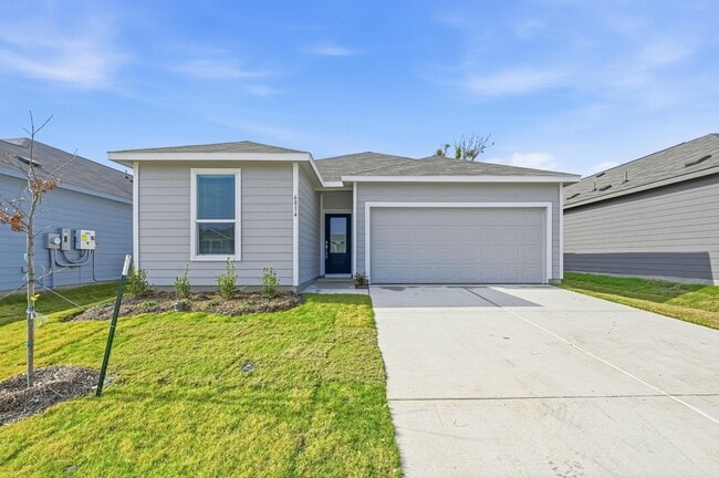 property at 6814 Welsh Dr