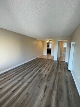 3150 in Long Beach, CA - Foto de edificio - Interior Photo