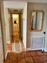 2455 Lindell Blvd in Delray Beach, FL - Building Photo - Building Photo