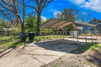 117 Merrick St in Shreveport, LA - Building Photo - Building Photo