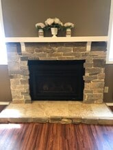 171 Bridlewood Dr in St. Paul, MN - Building Photo - Building Photo