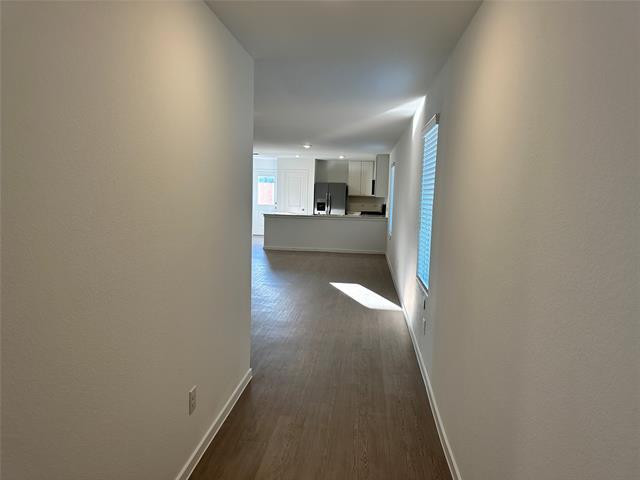 3928 Pontchartrain Pkwy in Sherman, TX - Building Photo - Building Photo