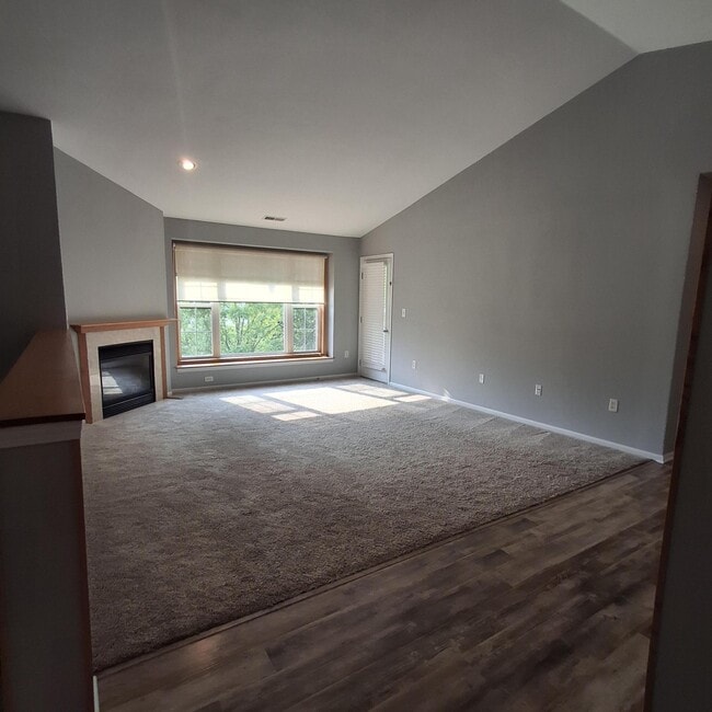 property at 1517 92nd St