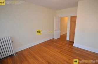240 Kelton St, Unit 4 in Boston, MA - Building Photo - Building Photo