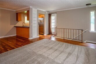 808 Eastbrooke Ln in Rochester, NY - Building Photo - Building Photo