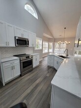 516 June Bug Ct in Myrtle Beach, SC - Building Photo - Building Photo