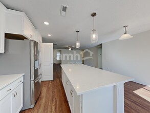 9137 W Bigwood Dr. in Boise, ID - Building Photo - Building Photo