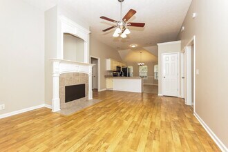 1518 Antebellum Dr in Murfreesboro, TN - Building Photo - Building Photo