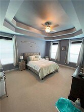 139 Moonlight Trail in Port Wentworth, GA - Building Photo - Building Photo