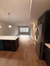 122 Greenwich Ave, Unit 203 in Goshen, NY - Foto de edificio - Building Photo