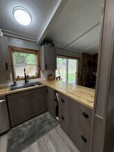 1144 Pilgrim Hwy in Frankfort, MI - Building Photo - Building Photo