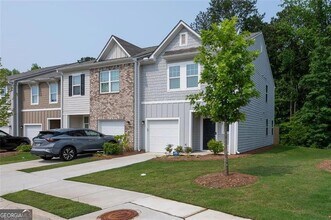 2627 Coventry St SW in Atlanta, GA - Building Photo - Building Photo