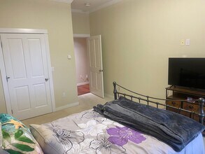 25 Jefferson Way in Ketchikan, AK - Building Photo - Building Photo