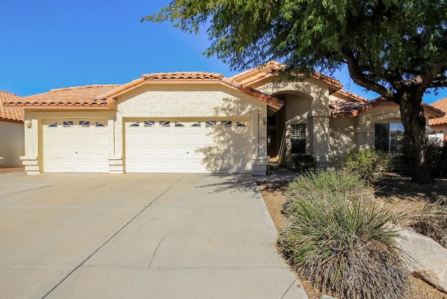 property at 9960 W Runion Dr