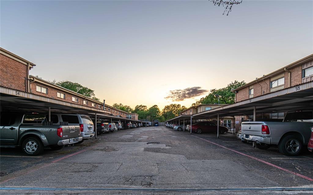 8110 Albacore Dr Photo