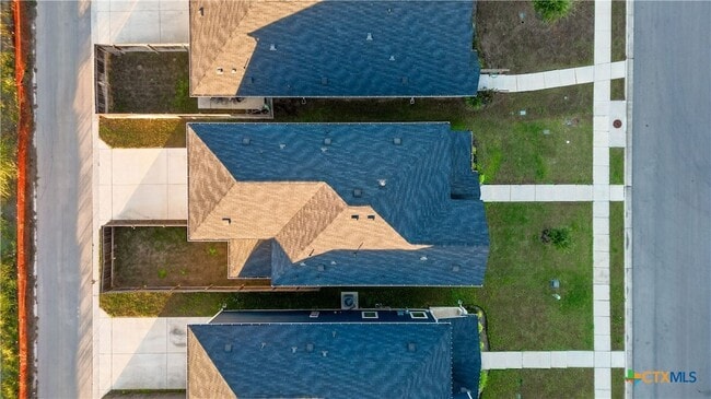 324 Kenai Dr in Niederwald, TX - Building Photo - Building Photo