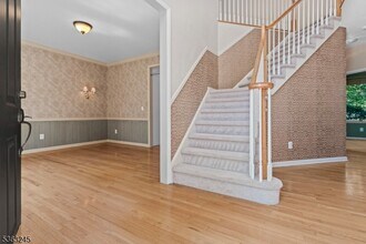 2 Seminole Rd in Montgomery, NJ - Building Photo - Building Photo