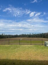 6323 Leaning Cypress Trl in Humble, TX - Building Photo - Building Photo