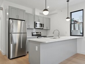 178 W Seymour St in Philadelphia, PA - Building Photo - Building Photo