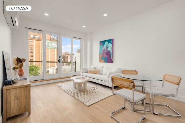 property at 2833 Brighton 3rd St