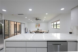 1434 Archer St in Lehigh Acres, FL - Building Photo - Building Photo