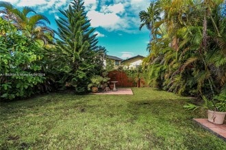 2500 SW 113th Ct in Miami, FL - Building Photo - Building Photo