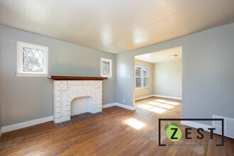 5235 Haverhill St in Detroit, MI - Building Photo - Building Photo