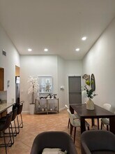 3150 Leewood Terrace in Boca Raton, FL - Building Photo - Building Photo