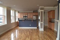 Building Photo - The Grange Building & GrangeX Apartamentos in Syracuse, New York