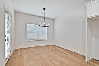 1 Claypole Ln in Bella Vista, AR - Building Photo - Building Photo