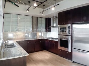 2229 Blake St in Denver, CO - Building Photo - Building Photo