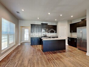 5340 Tupelo St in Nashville, TN - Building Photo - Building Photo