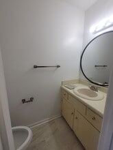 110 Edgefield Rd in Dothan, AL - Building Photo - Building Photo