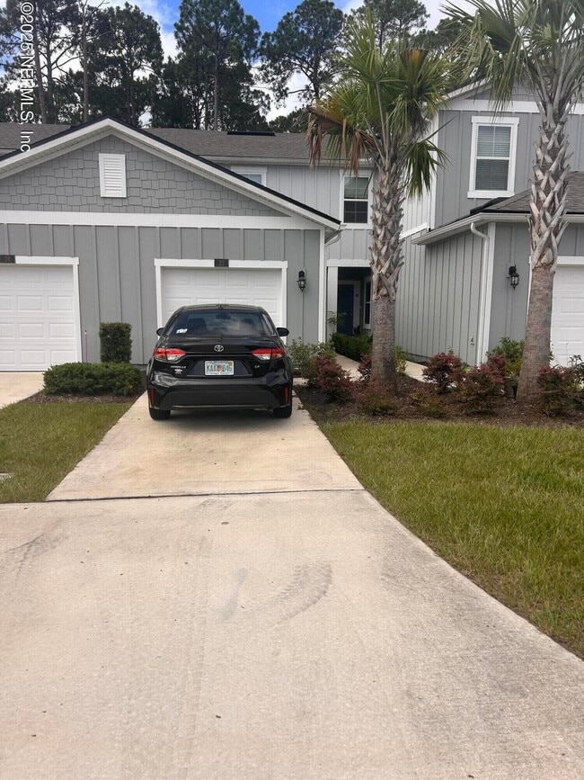 property at 22 Vero Dr