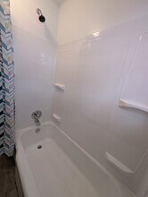 80 Byers Ave in Akron, OH - Building Photo - Building Photo