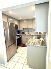 104 Kent St in West Palm Beach, FL - Building Photo - Building Photo
