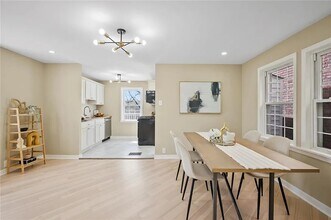 362 Marshall Ave in Pittsburgh, PA - Building Photo - Building Photo