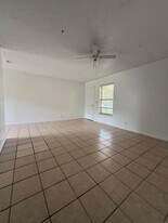 1794 Juno Rd in North Palm Beach, FL - Building Photo