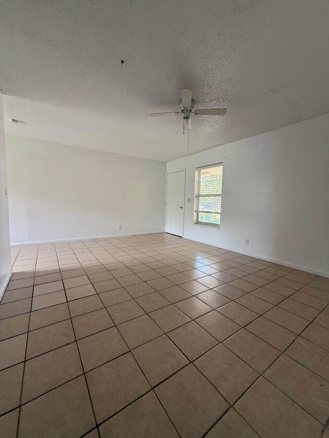 property at 1794 Juno Rd