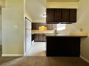 317 E Swallow Rd in Fort Collins, CO - Building Photo - Building Photo