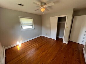 1302 Penley Blvd in Salem, VA - Building Photo - Building Photo