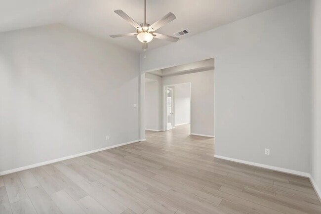 property at 21934 Frosted Elfin Dr