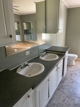 12018 County Line Rd in Moundville, AL - Building Photo - Building Photo