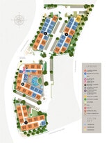 IMT North Scottsdale in Scottsdale, AZ - Building Photo