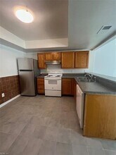 1212 Haig Cir in Virginia Beach, VA - Building Photo - Building Photo