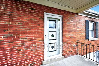 405 Home Ave in Cincinnati, OH - Building Photo - Building Photo