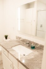 1022 W 9th St in Mesa, AZ - Building Photo - Building Photo