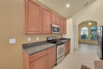 12960 Seaside Key Ct in Ft. Myers, FL - Building Photo - Building Photo